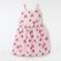 -	Vestido-Infantil-Fabula-Alcinhas-Margareth-Branco-Flores-Pink-2