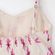 -	Vestido-Infantil-Fabula-Alcinhas-Margareth-Branco-Flores-Pink-3