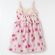 -	Vestido-Infantil-Fabula-Alcinhas-Margareth-Branco-Flores-Pink-4