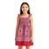 Vestido-Infantil-Fabula-Decote-Franzido-Morango-Bandana-1