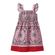 Vestido-Infantil-Fabula-Decote-Franzido-Morango-Bandana-2