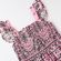 Vestido-Infantil-Fabula-Decote-Franzido-Morango-Bandana-3