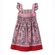 Vestido-Infantil-Fabula-Decote-Franzido-Morango-Bandana-4