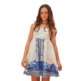 Vestido-Infantil-Fabula-Alcinhas-Branco-Estampa-Azul-Flores-do-Mar-1