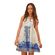 Vestido-Infantil-Fabula-Alcinhas-Branco-Estampa-Azul-Flores-do-Mar-1