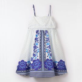 Vestido-Infantil-Fabula-Alcinhas-Branco-Estampa-Azul-Flores-do-Mar-2