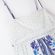 Vestido-Infantil-Fabula-Alcinhas-Branco-Estampa-Azul-Flores-do-Mar-3