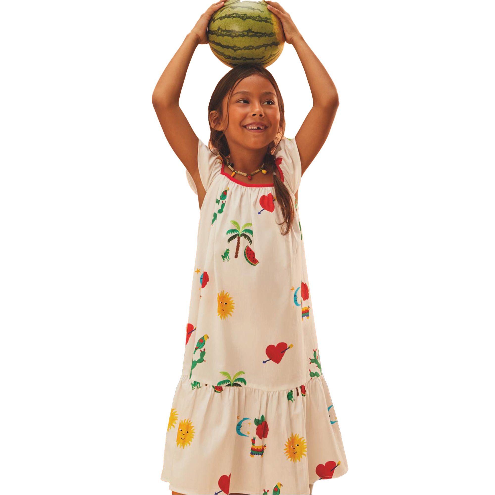 Vestido-Infantil-Fabula-Decote-Cigana-Branco-Estampa-Muchacha-1