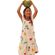 Vestido-Infantil-Fabula-Decote-Cigana-Branco-Estampa-Muchacha-1