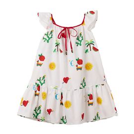 Vestido-Infantil-Fabula-Decote-Cigana-Branco-Estampa-Muchacha-1
