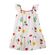 Vestido-Infantil-Fabula-Decote-Cigana-Branco-Estampa-Muchacha-3