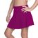 short-saia-basico-meninas-cotton-violeta-fucsia-2