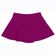 short-saia-basico-meninas-cotton-violeta-fucsia-3