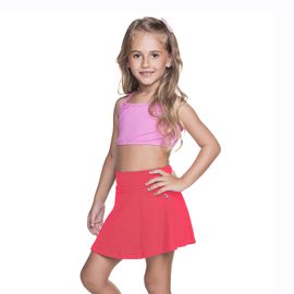 short-saia-basico-meninas-cotton-goiaba-2