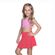 short-saia-basico-meninas-cotton-goiaba-2