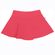 short-saia-basico-meninas-cotton-goiaba-3