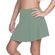 Short-Saia-Infantil-Basico-em-Cotton-Verde-Hortela-1