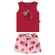 Conjunto-Infantil-Malha-Regata-Vermelha-Moranguinho-Brilho-e-Short-Rosa-2