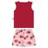 Conjunto-Infantil-Malha-Regata-Vermelha-Moranguinho-Brilho-e-Short-Rosa-3