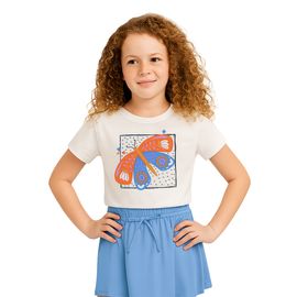 conjunto-meninas-blusa-off-white-borboleta-e-short-saia-azul-1