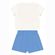 conjunto-meninas-blusa-off-white-borboleta-e-short-saia-azul-4