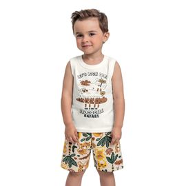 conjunto-meninos-regata-e-bermuda-natural-crocodile-safari-1