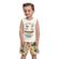 conjunto-meninos-regata-e-bermuda-natural-crocodile-safari-1