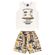conjunto-meninos-regata-e-bermuda-natural-crocodile-safari-2