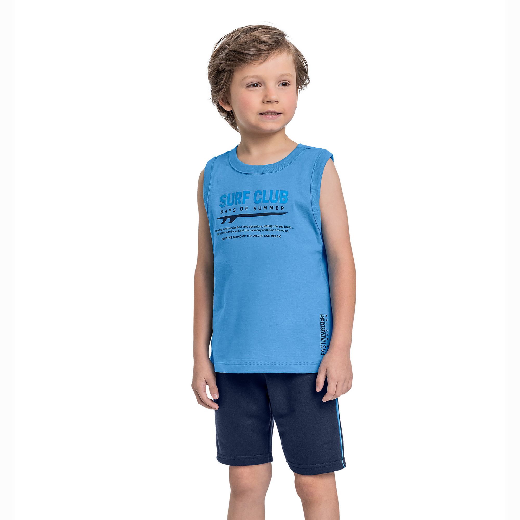 Conjunto-Meninos-Regata-Azul-e-Bermuda-Marinho-Surf-Club-1