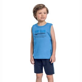 Conjunto-Meninos-Regata-Azul-e-Bermuda-Marinho-Surf-Club-1