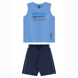 Conjunto-Meninos-Regata-Azul-e-Bermuda-Marinho-Surf-Club-2