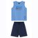 Conjunto-Meninos-Regata-Azul-e-Bermuda-Marinho-Surf-Club-2