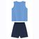 Conjunto-Meninos-Regata-Azul-e-Bermuda-Marinho-Surf-Club-3