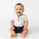 -Conjunto-Bebe-Body-Branco-Henley-e-Bermuda-Sarja-Azul-Marinho-1