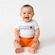 Conjunto-Bebe-Body-Branco-Listrinhas-Azuis-e-Bermuda-Moletom-Laranja-1