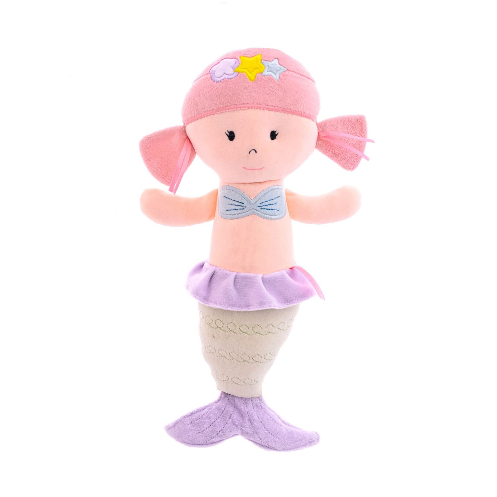 boneco-pelucia-sereia-amanda