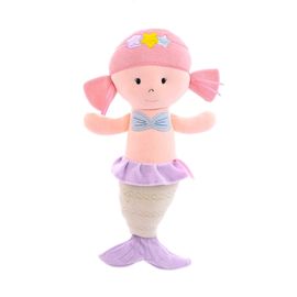 boneco-pelucia-sereia-amanda