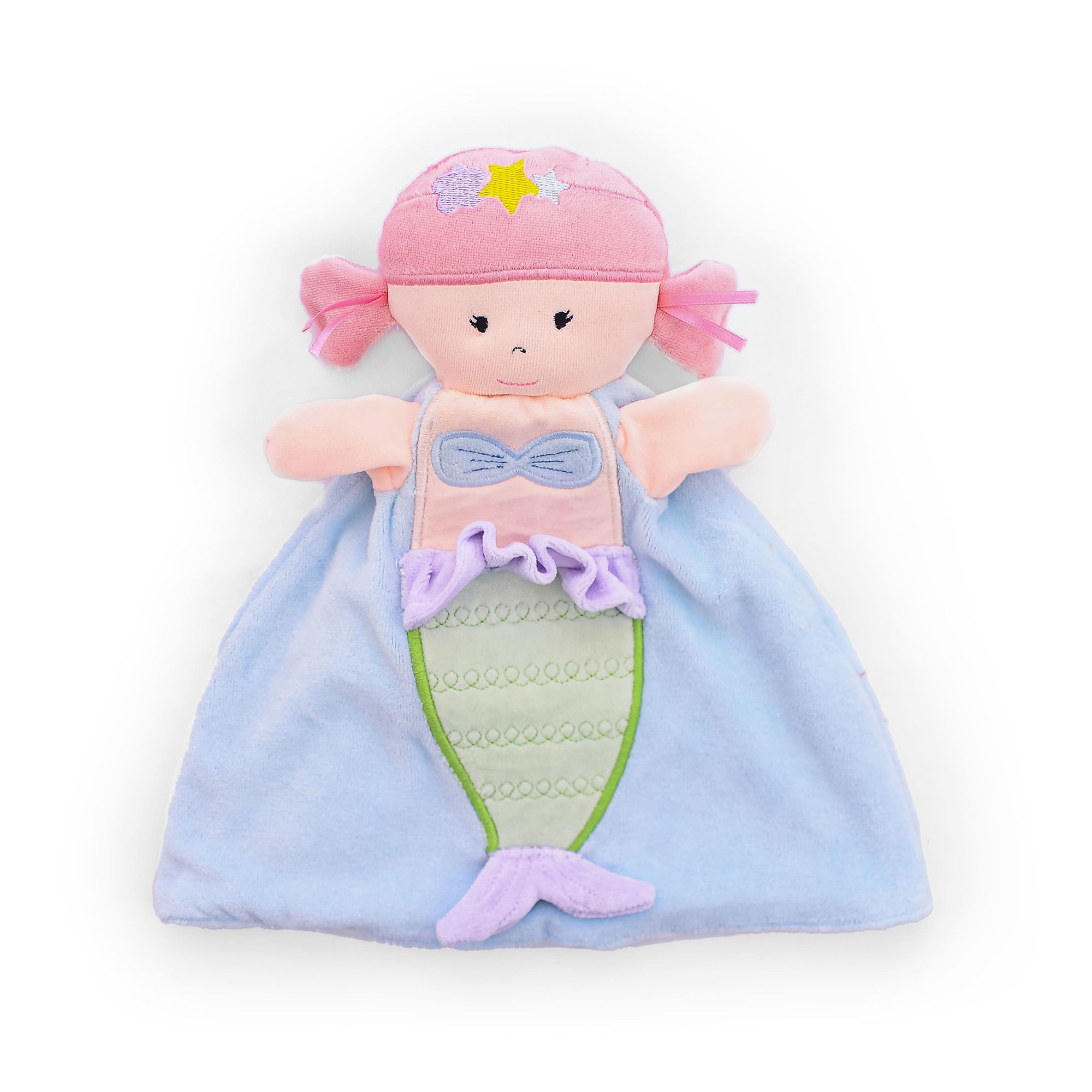 naninha-carinha-fantoche-plush-sereia-amanda