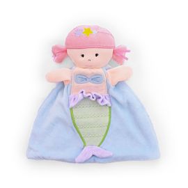 naninha-carinha-fantoche-plush-sereia-amanda