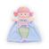 naninha-carinha-fantoche-plush-sereia-amanda