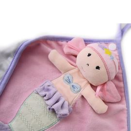 Naninha-Plush-Sereia-Bordada-Amanda-Com-Prendedor-de-Chupeta-2