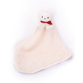 naninha-pelucia-carola-marfim-com-cachecol-e-prendedor-chupeta-2
