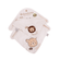 kit-2-babadores-bandana-impermeavel-marfim-urso-e-leao-bordados