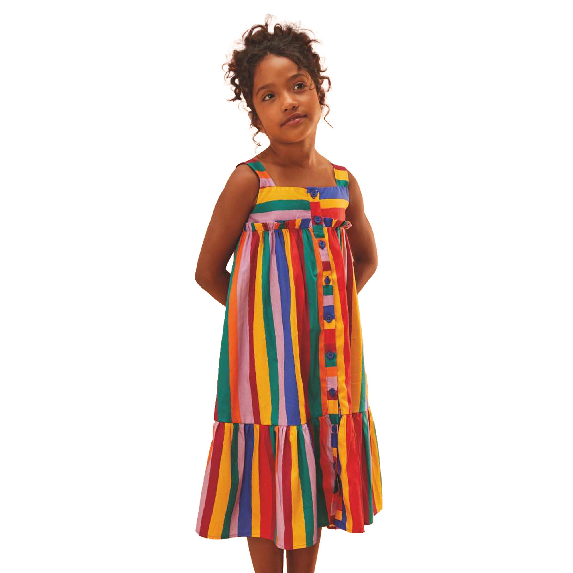 Vestido-Infantil-Fabula-Alcas-Midi-Listras-Coloridas-Rayina-1