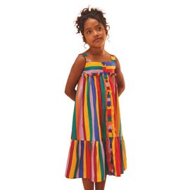 Vestido-Infantil-Fabula-Alcas-Midi-Listras-Coloridas-Rayina-1