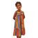 Vestido-Infantil-Fabula-Alcas-Midi-Listras-Coloridas-Rayina-1