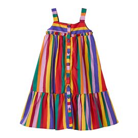 Vestido-Infantil-Fabula-Alcas-Midi-Listras-Coloridas-Rayina-2