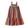 Vestido-Infantil-Fabula-Alcas-Midi-Listras-Coloridas-Rayina-3