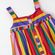 Vestido-Infantil-Fabula-Alcas-Midi-Listras-Coloridas-Rayina-4
