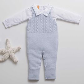 conjunto-bebe-jardineira-trico-azul-e-body-gola-bordada-1